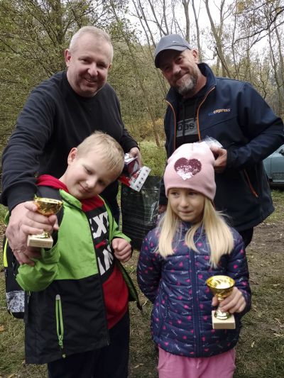 Zawody wędkarskie (5)